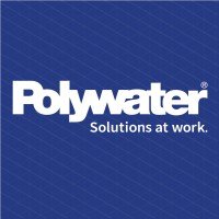 POLYWATER SOLUCIONES AT WORK