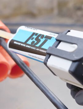 FST 3