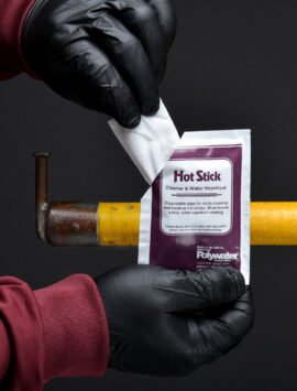 Kit de Recuperacion