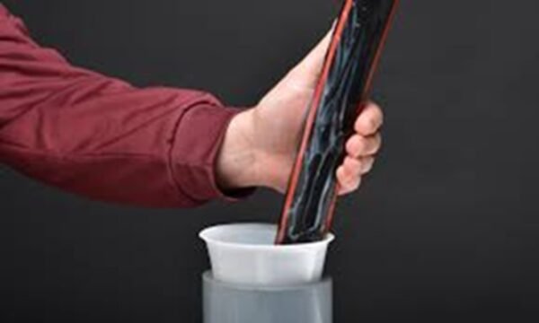 LUBRICANTE J 3