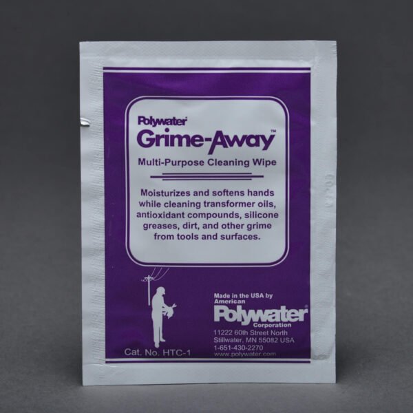 grime-away 1