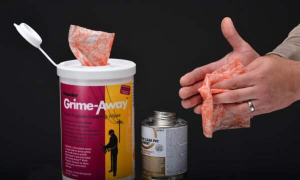 grime-away 2