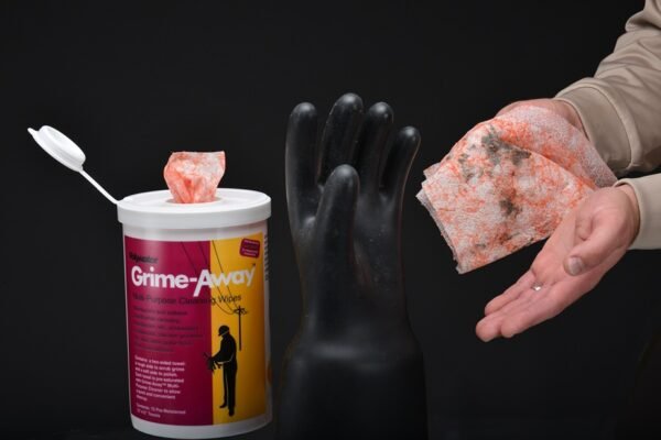 grime-away 3